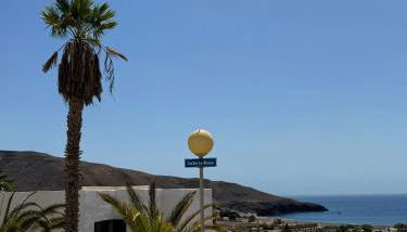 Giniginamar Atlantic Paradise - Photo 5