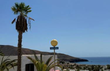 Giniginamar Atlantic Paradise - Photo 5