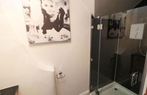 Mill Bridge Cottage - Foto 9