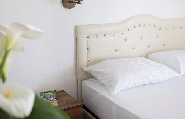 Kaya Apart Datca - Photo 6