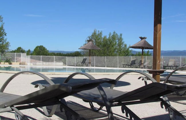 Domaine Des Garrigues - Foto 23