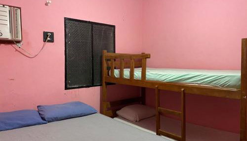 Residencial Romulo Casa - Foto 5