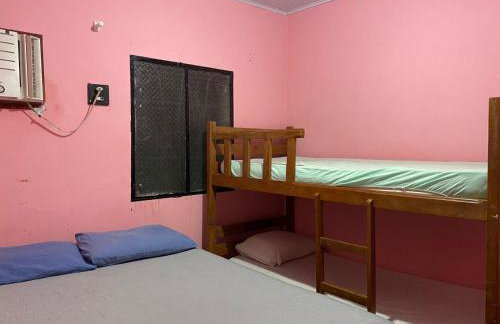 Residencial Romulo Casa - Foto 5