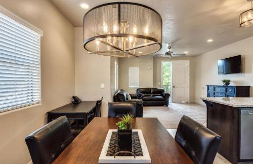 Watchman Villas - Foto 86