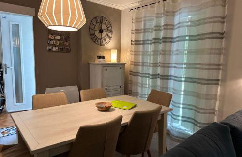 Villa 6 pers avec Parc - Piscine - Pool house - Calme - - Photo 53