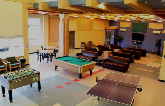 Residence & Conference Centre - Sudbury West - Foto 27