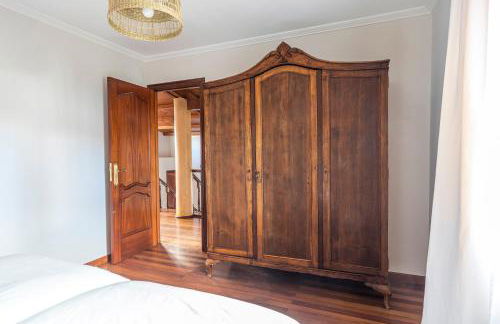 Casa das Regueiras - Photo 27