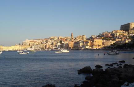 La rosa dei venti - Photo 21