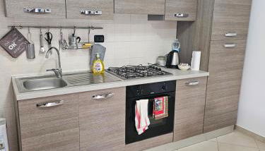 Dolce Riposo - Foto 5