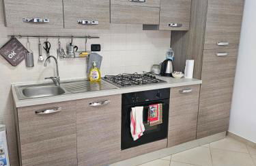 Dolce Riposo - Foto 5