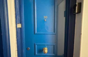 Le Nid Douillet de Patricia - Photo 20