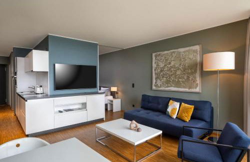 Waveboard Hotel & Boardinghouse - Foto 72