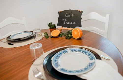 Casa da Teresa - Foto 26