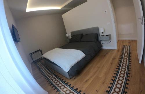 Palazzo del Principe - Foto 39