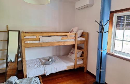 Martins House Quartos - Foto 75