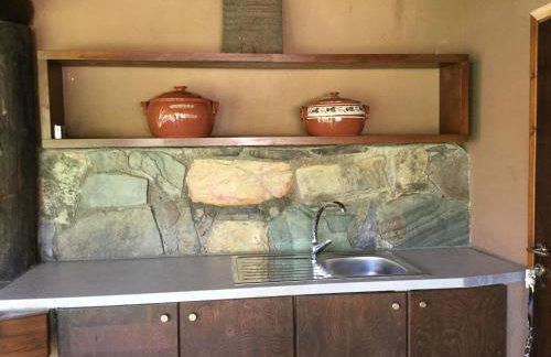 Villa Casa Avocado - Photo 38