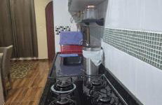 Apto 3 - Hospedagem Almira - Foto 26