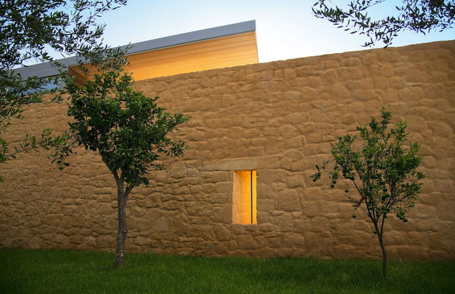 Conte Marino Villas - Foto 65