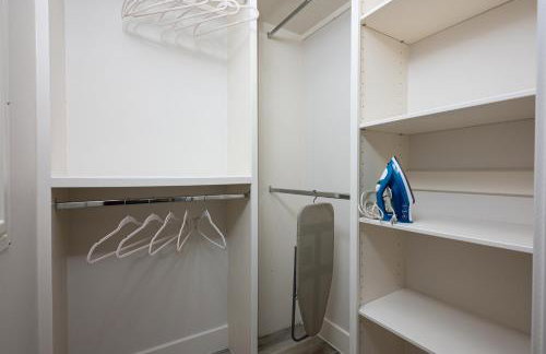 Space City - Prof Design, Game Room, King BD - Photo 41