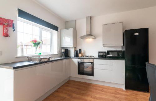 Mosh Homes - Foto 25