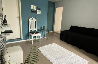 Aconchego Penedo - Foto 18