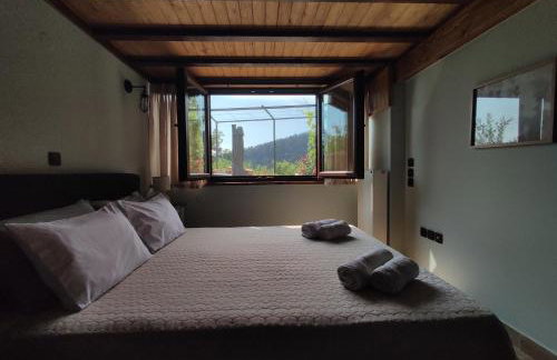 Herme's Hut - Foto 18