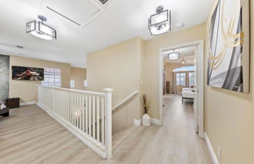 ZEN - A home away from home and in HEART of Las Vegas - Foto 36