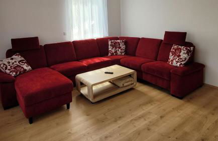 Sachsentraum - Nähe Göltzschtalbrücke - Foto 11