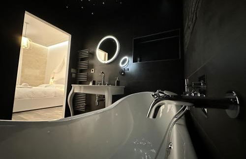 Château Trompette Tourny - Foto 16