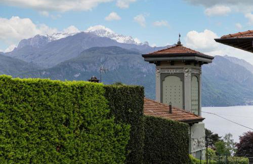 Villa Sanziana - Foto 27