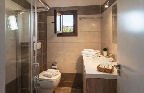 Villa Fotini - Foto 33