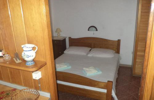 Villa Maria - Foto 43