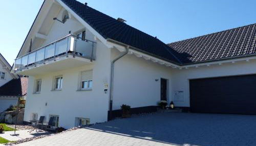 Ferienwohnungen Kaiser - Foto 5