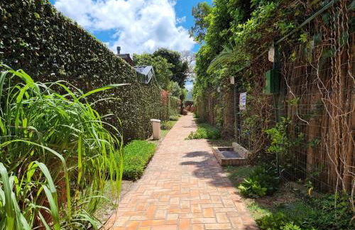 Aguas de Cachoeira - Photo 15