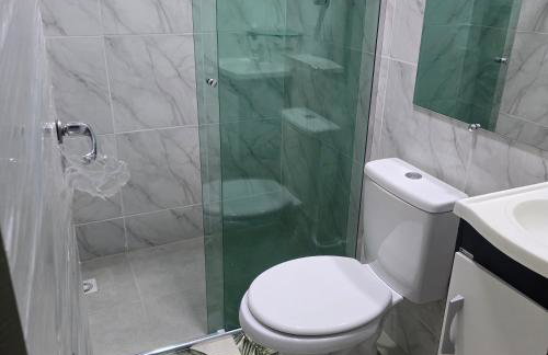 Casa perfeita para família e pets com segurança paz e privacidade - Foto 10