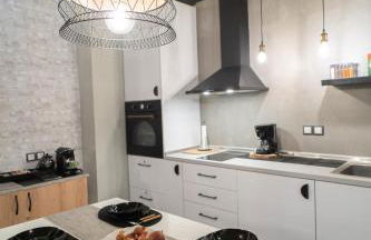 Vayas Residences - Legacy - Foto 15