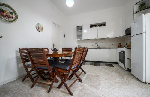 Stella mia apartment - Foto 27