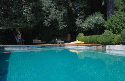 Quinta de São Francisco Houses - Foto 1