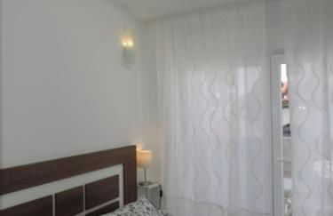 Casa las tres Conchas (2) - Foto 14