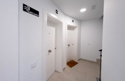 Camifa Canteras Beach Paradise - Foto 52