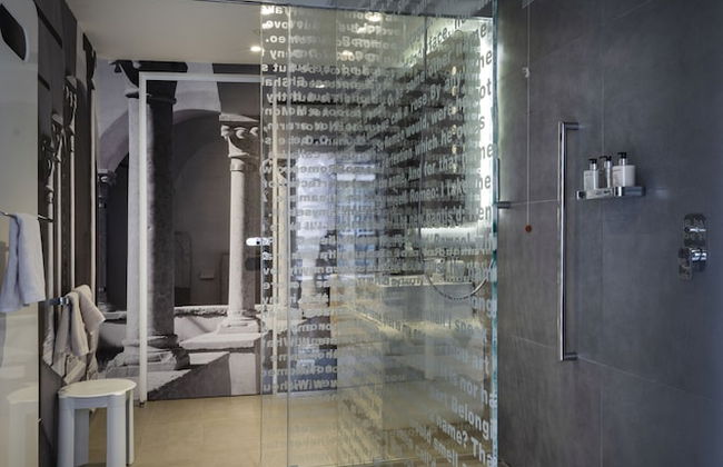 Lords of Verona Luxury apartments - Foto 55