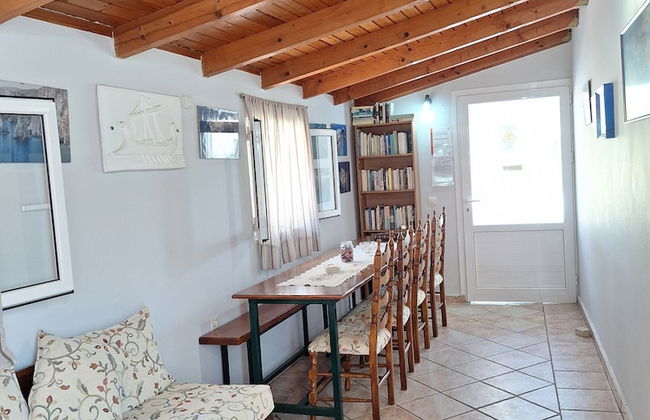 Villasabella - Photo 49