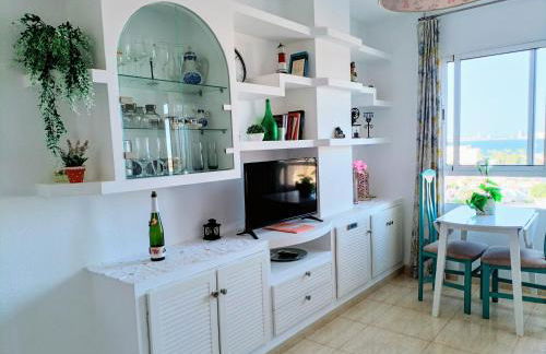 Apartamentos Hondahouse Mar Menor, 1 o 2 dormitorios - Foto 24