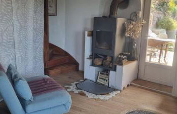 Maison dans le Beaujolais vert - Foto 15