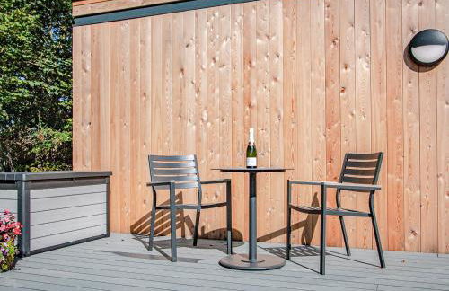 Winster - Ukc6640 - Photo 7