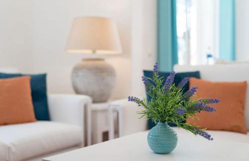 Casa Gaivota-Quinta do Paraíso, Praia Carvoeiro - Foto 16