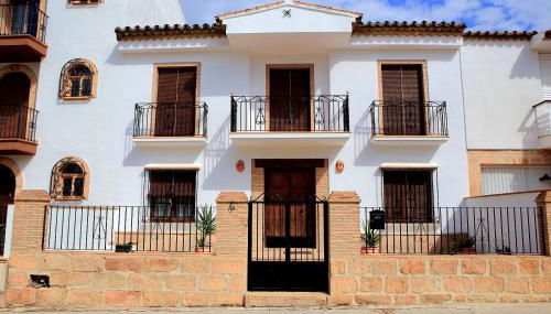 La Casa del Paseo - Foto 3