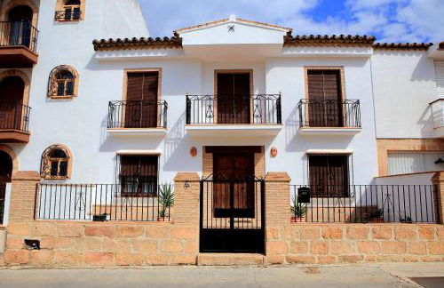 La Casa del Paseo - Foto 3