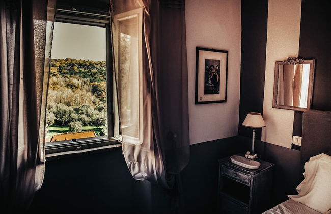 I Capricci di Merion Resort & Spa - Foto 44