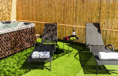 Louros Spa House - Photo 14